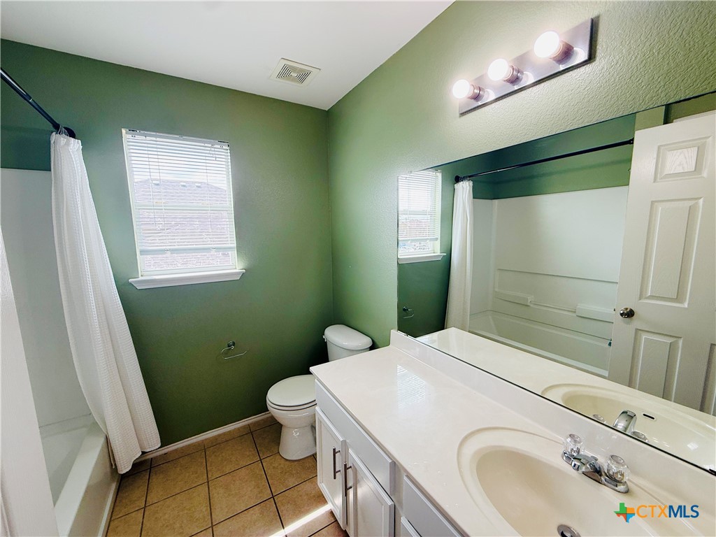 4302 Jack Barnes Avenue Property Photo 16