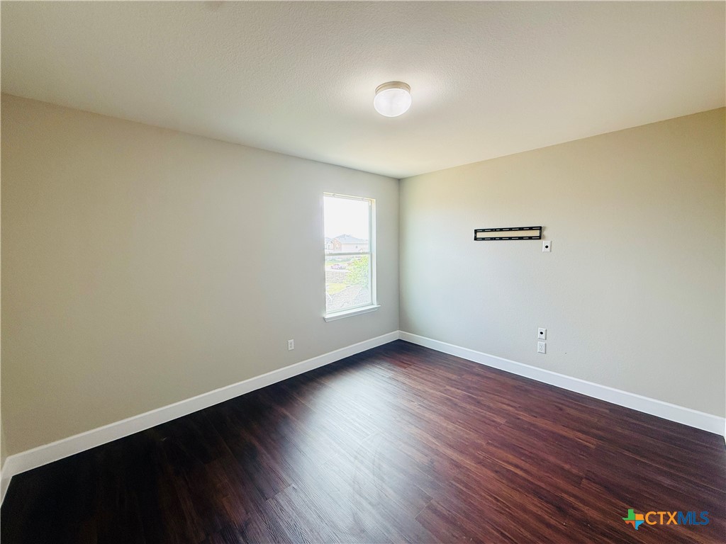 4302 Jack Barnes Avenue Property Photo 17