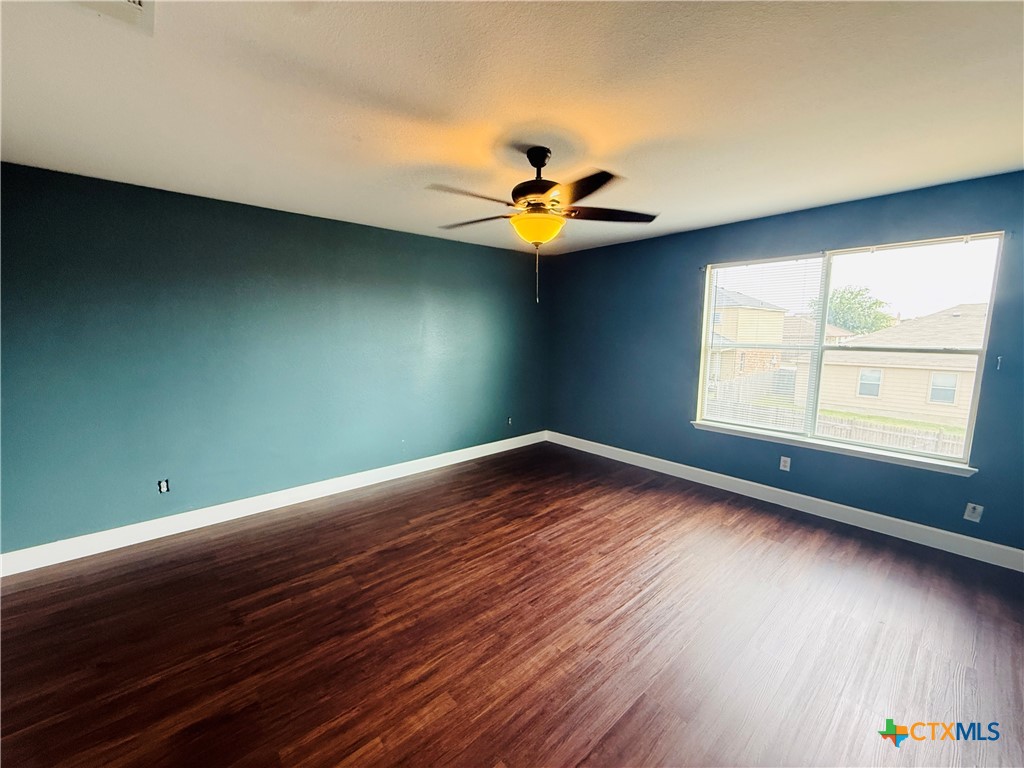 4302 Jack Barnes Avenue Property Photo 18