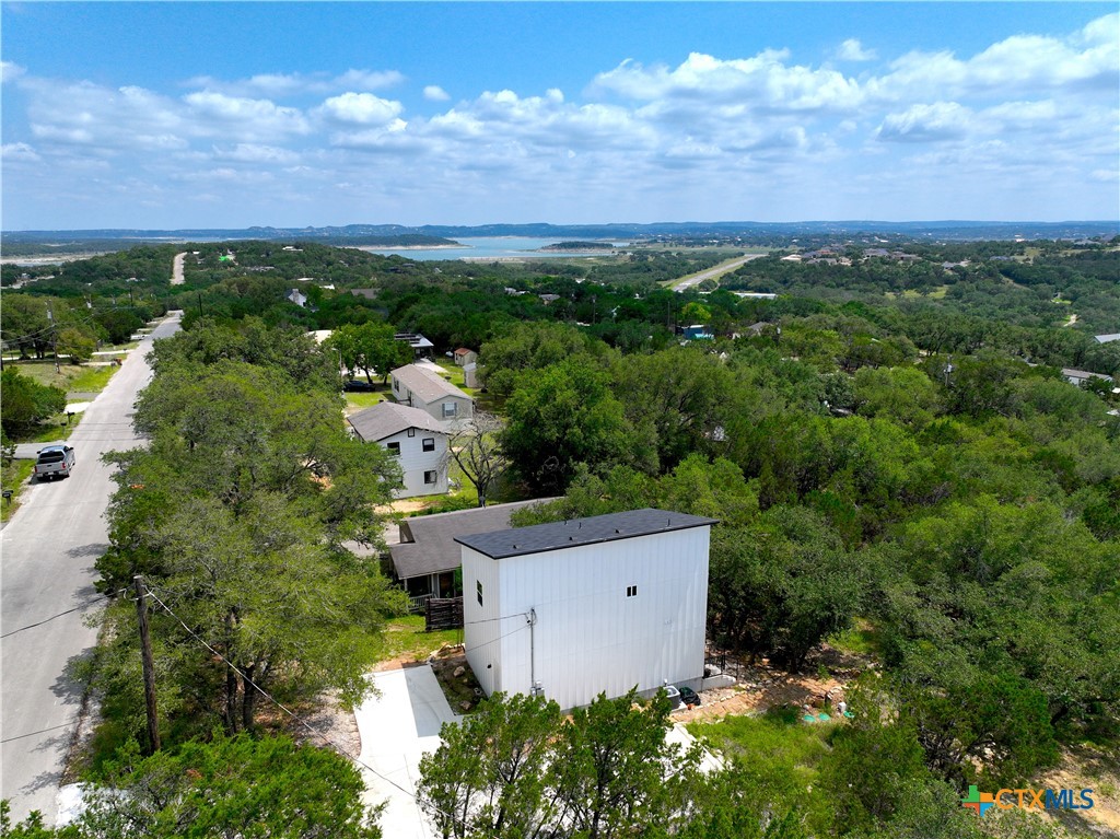 1200 Willow Drive Property Photo 30