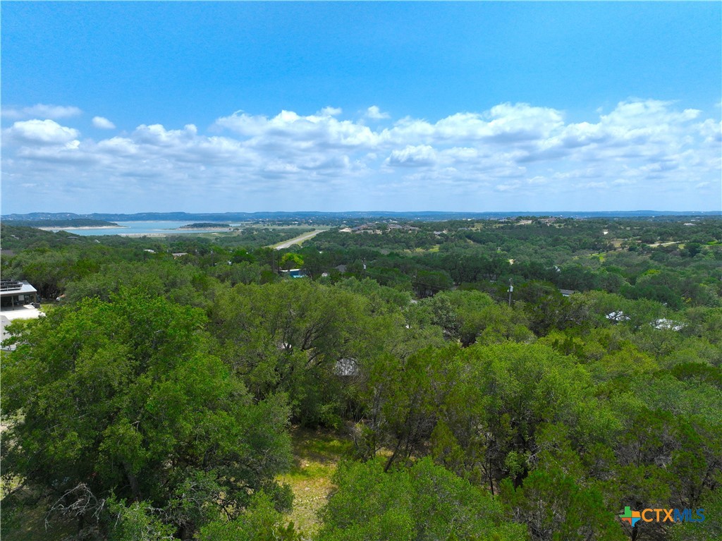 1200 Willow Drive Property Photo 31