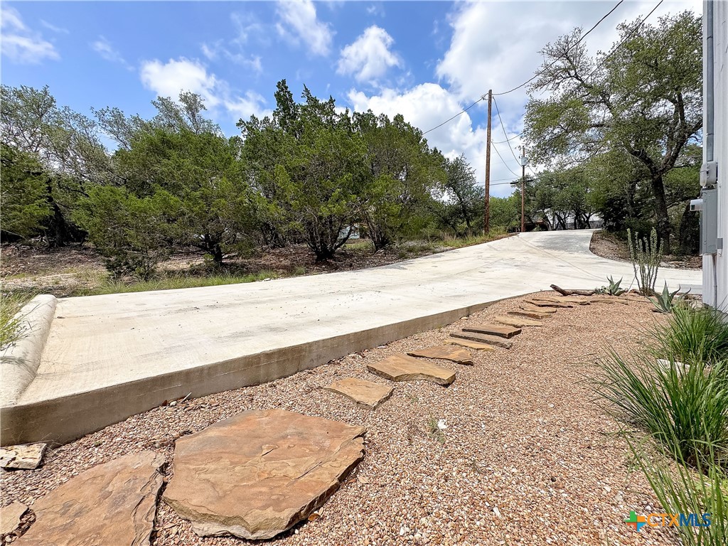 1200 Willow Drive Property Photo 33