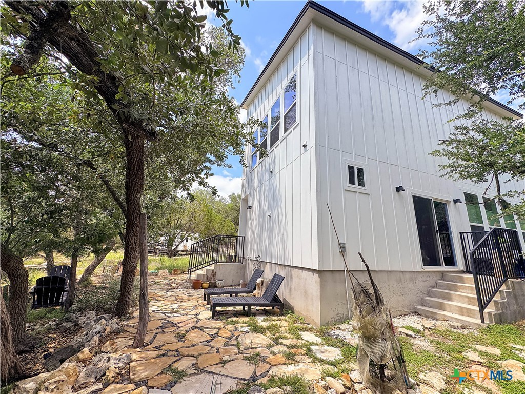 1200 Willow Drive Property Photo 36