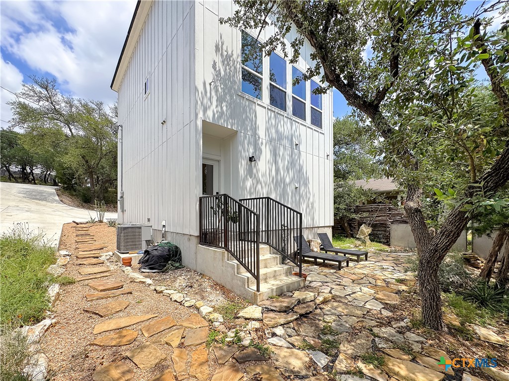 1200 Willow Drive Property Photo 37