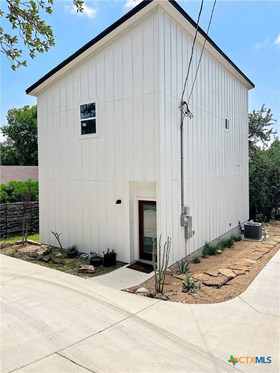 1200 Willow Drive Property Photo 38