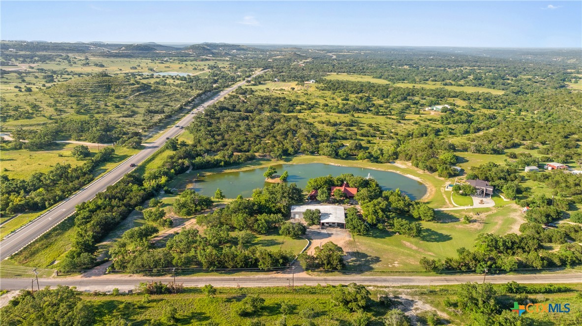 101 Rolling Hills Rd Property Photo