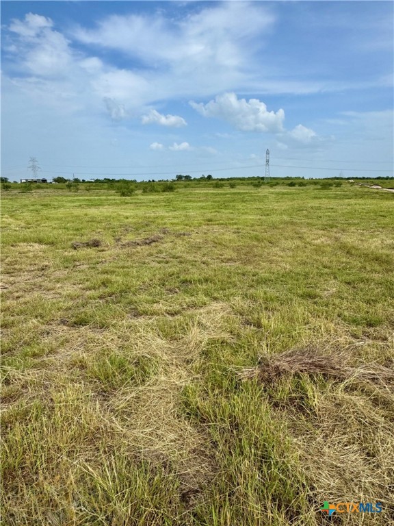 1809 Scull Road Property Photo 3