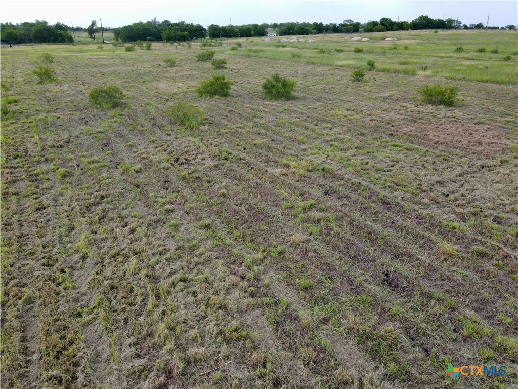 1809 Scull Road Property Photo 10