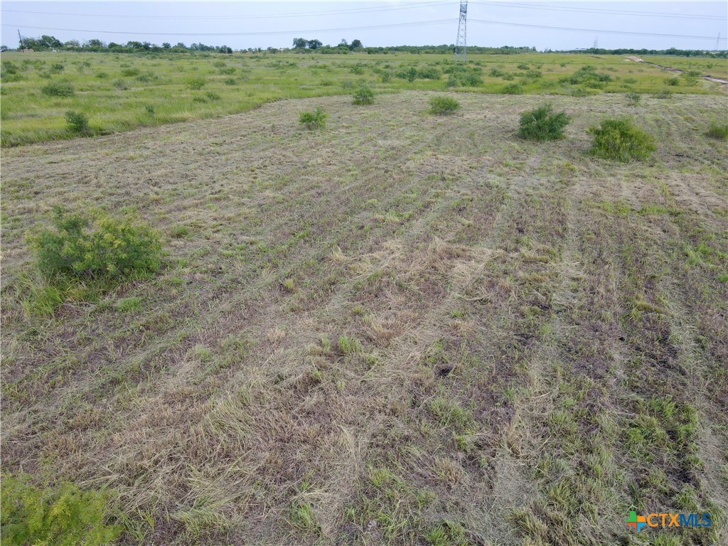 1809 Scull Road Property Photo 11