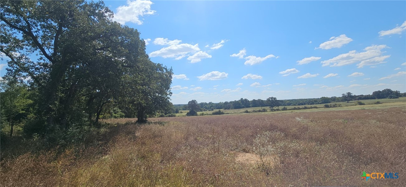 Tbd County Road 342 Property Photo 1