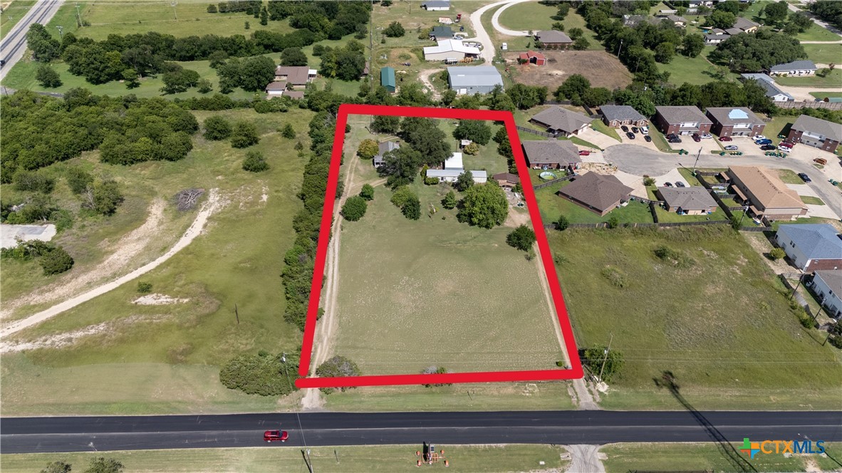 640 Fm-439-spur Property Photo 1