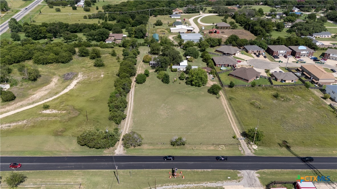 640 Fm-439-spur Property Photo 2