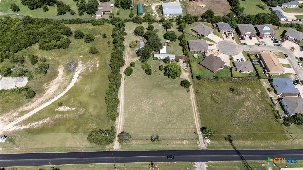 640 Fm-439-spur Property Photo 3