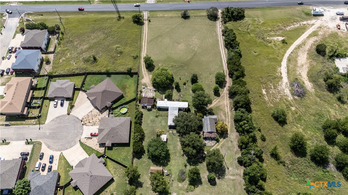 640 Fm-439-spur Property Photo 4