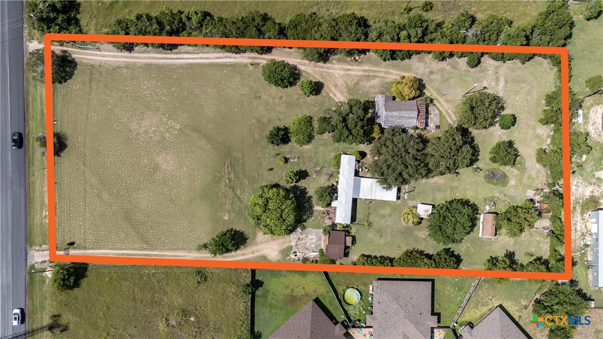 640 Fm-439-spur Property Photo 5