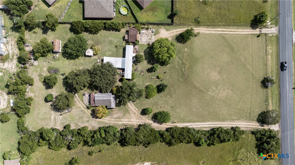 640 Fm-439-spur Property Photo 6