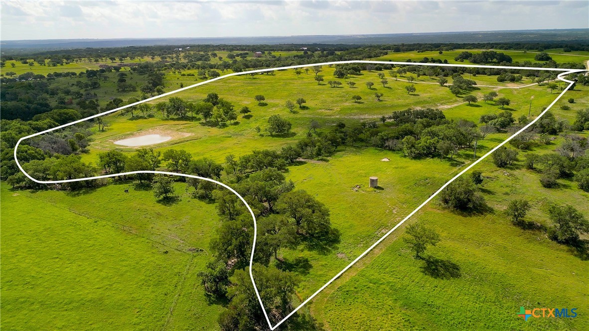 191 Pivot Circle Property Photo 1