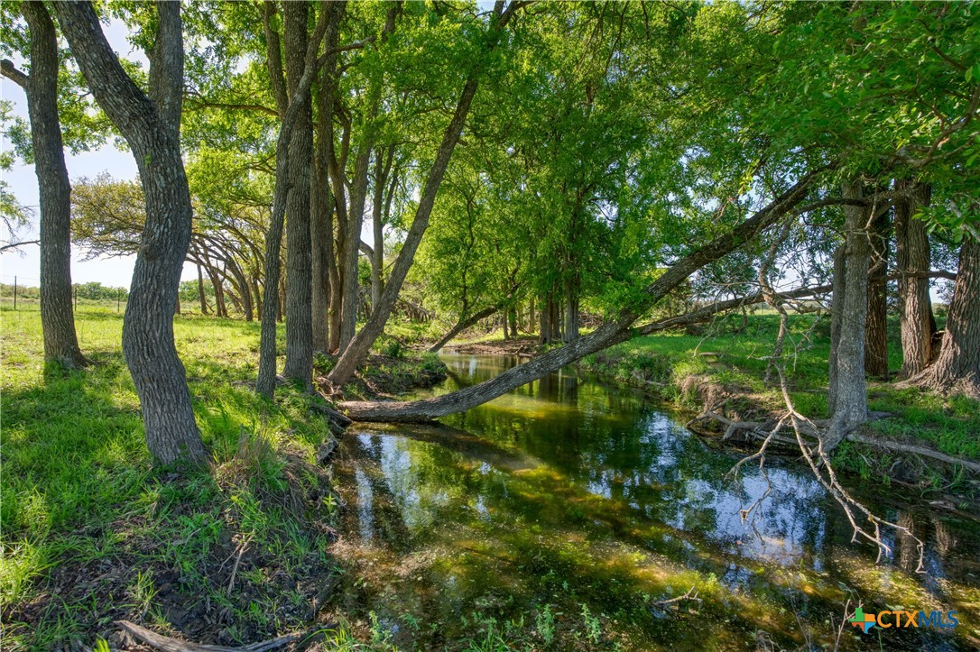 191 Pivot Circle Property Photo 3