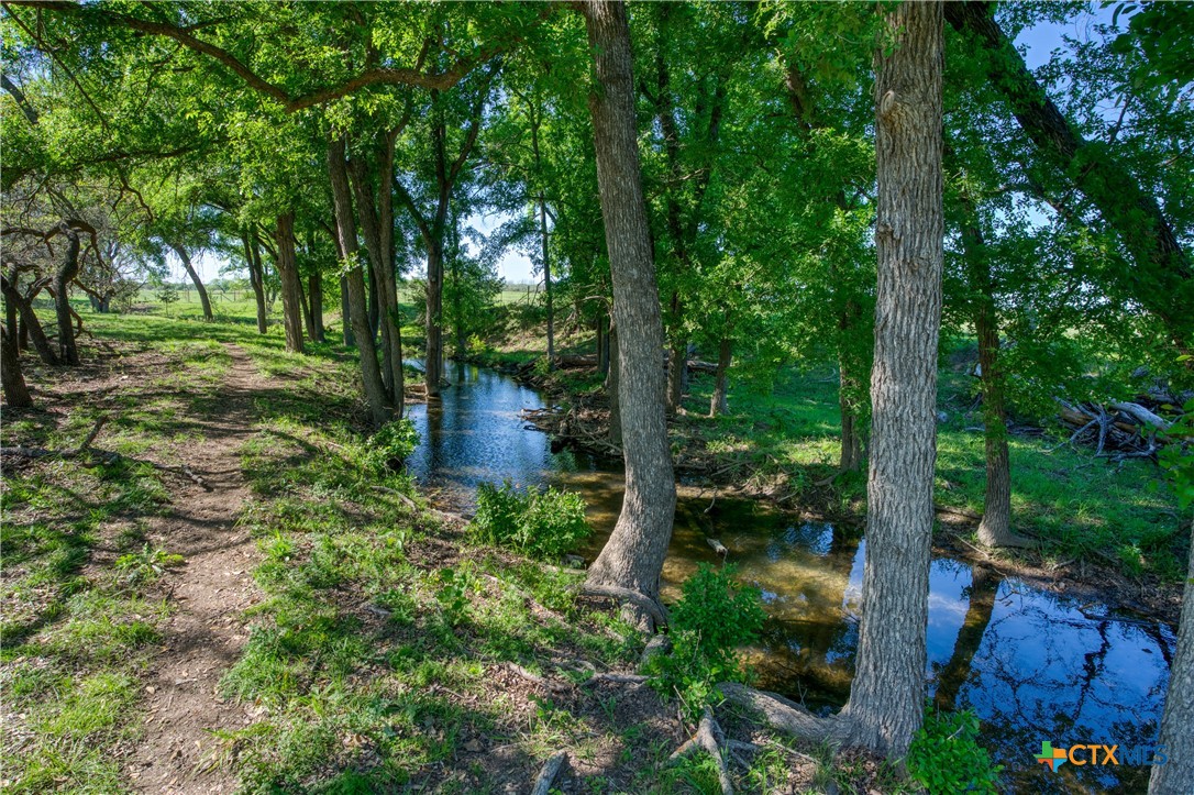 191 Pivot Circle Property Photo 5