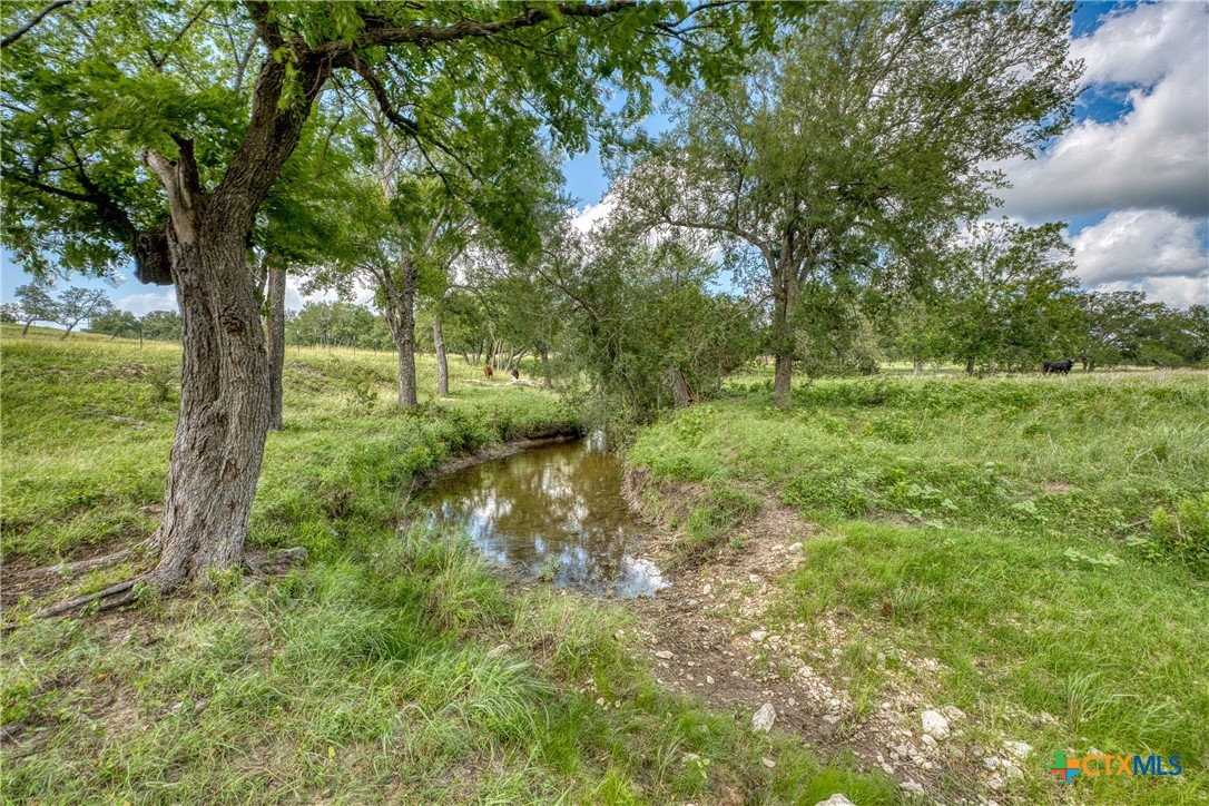 191 Pivot Circle Property Photo 14
