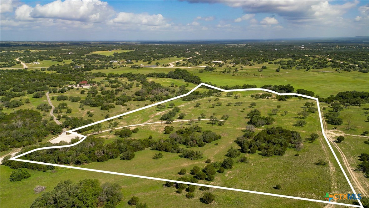 191 Pivot Circle Property Photo 18
