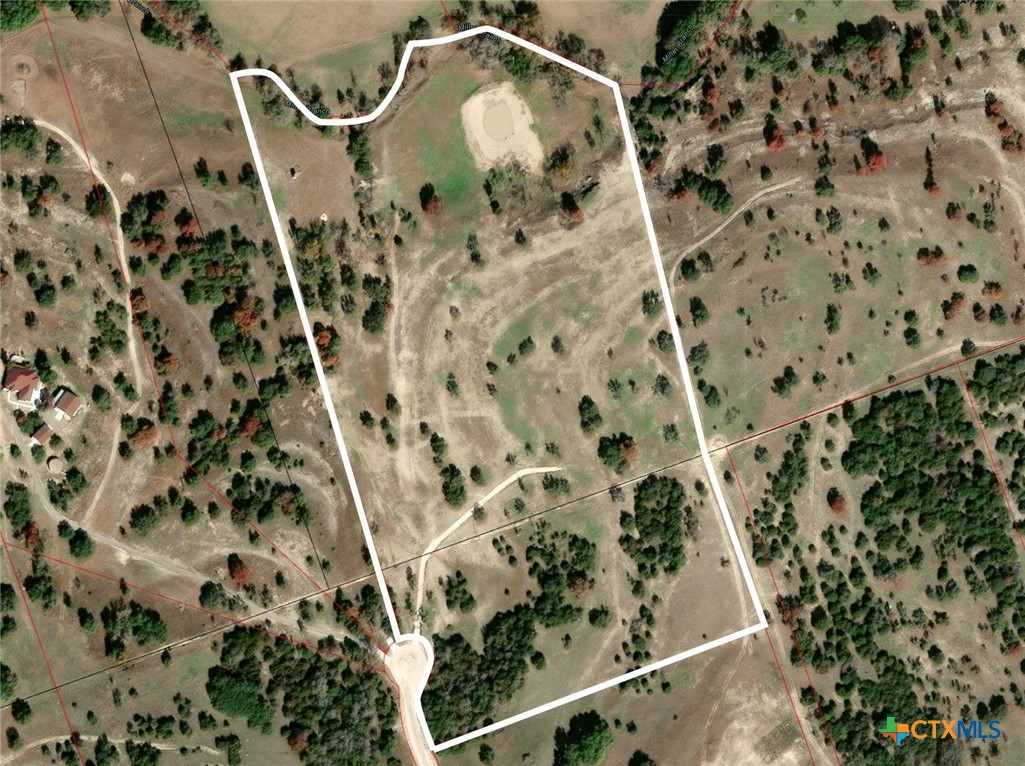 191 Pivot Circle Property Photo 19