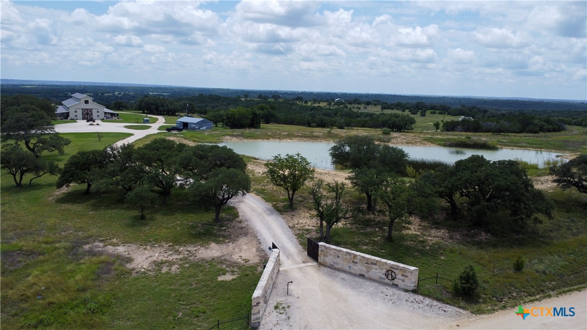 410 Cr 174 Property Photo