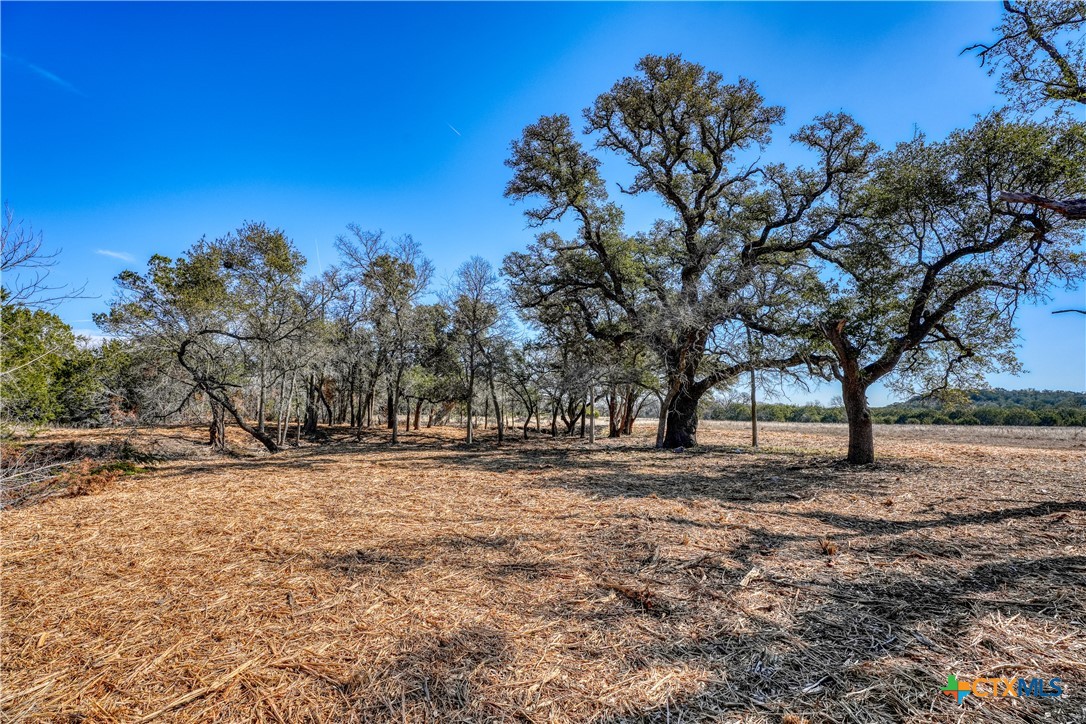 Lot 21 Burnet Oaks Drive Property Photo 5