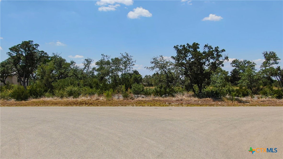 520 Copper Crest Property Photo 1