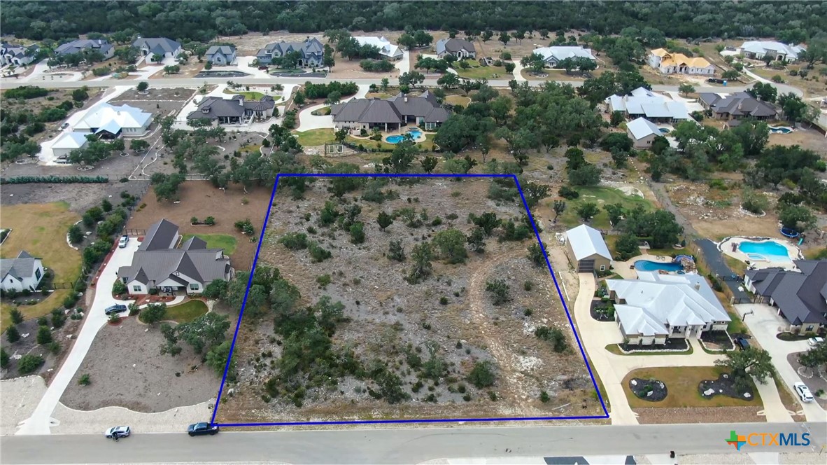520 Copper Crest Property Photo 4