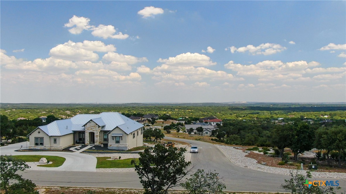 520 Copper Crest Property Photo 5
