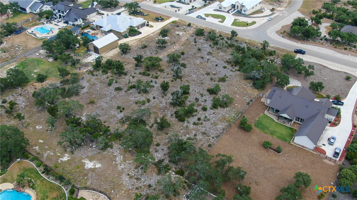 520 Copper Crest Property Photo 6