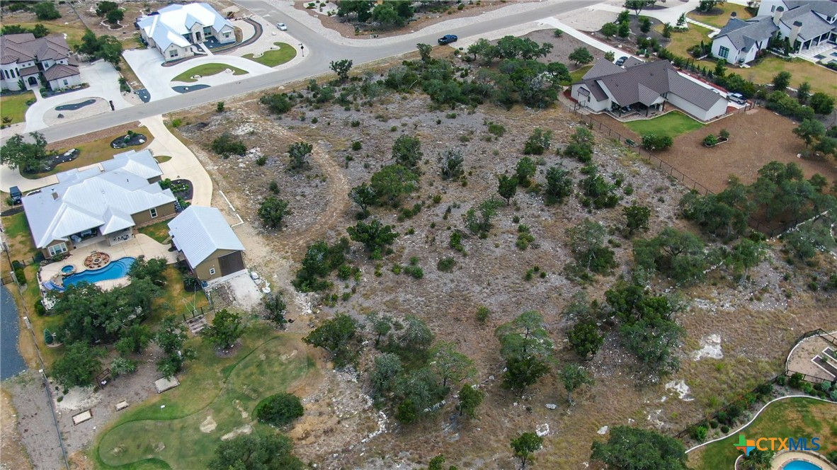 520 Copper Crest Property Photo 7