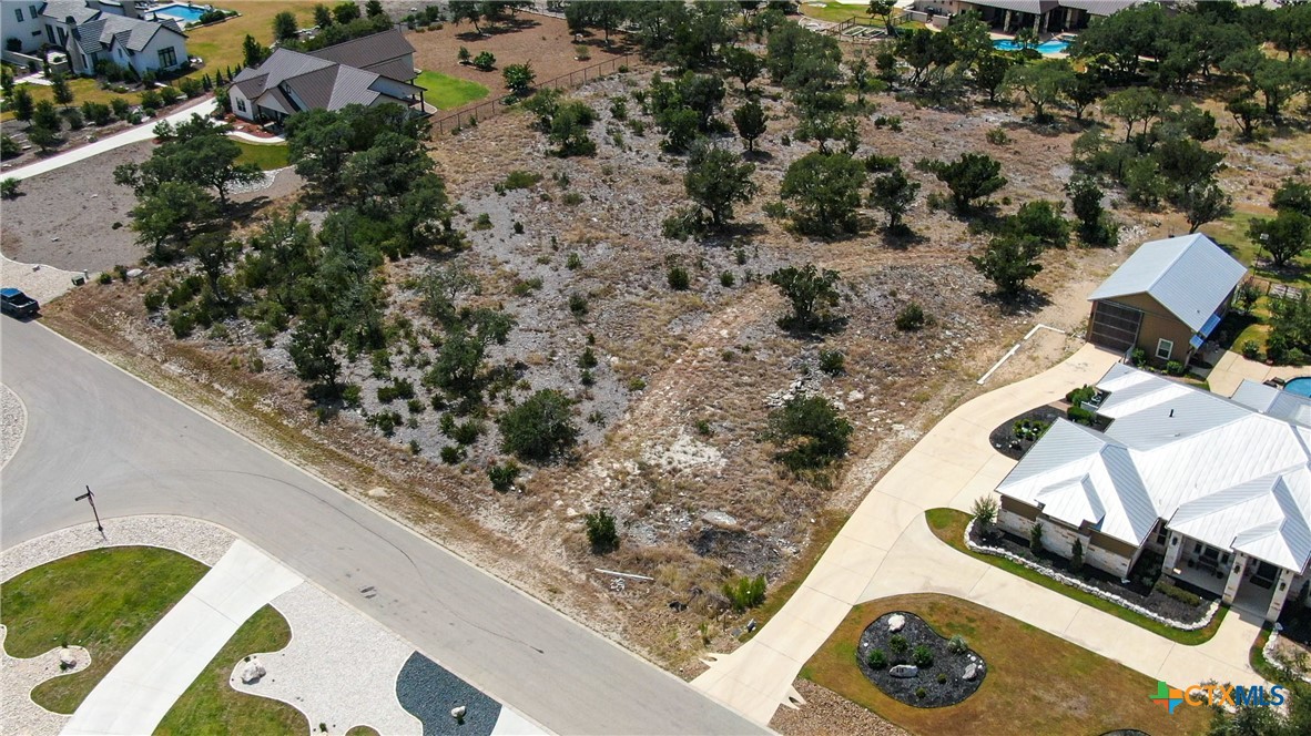 520 Copper Crest Property Photo 8