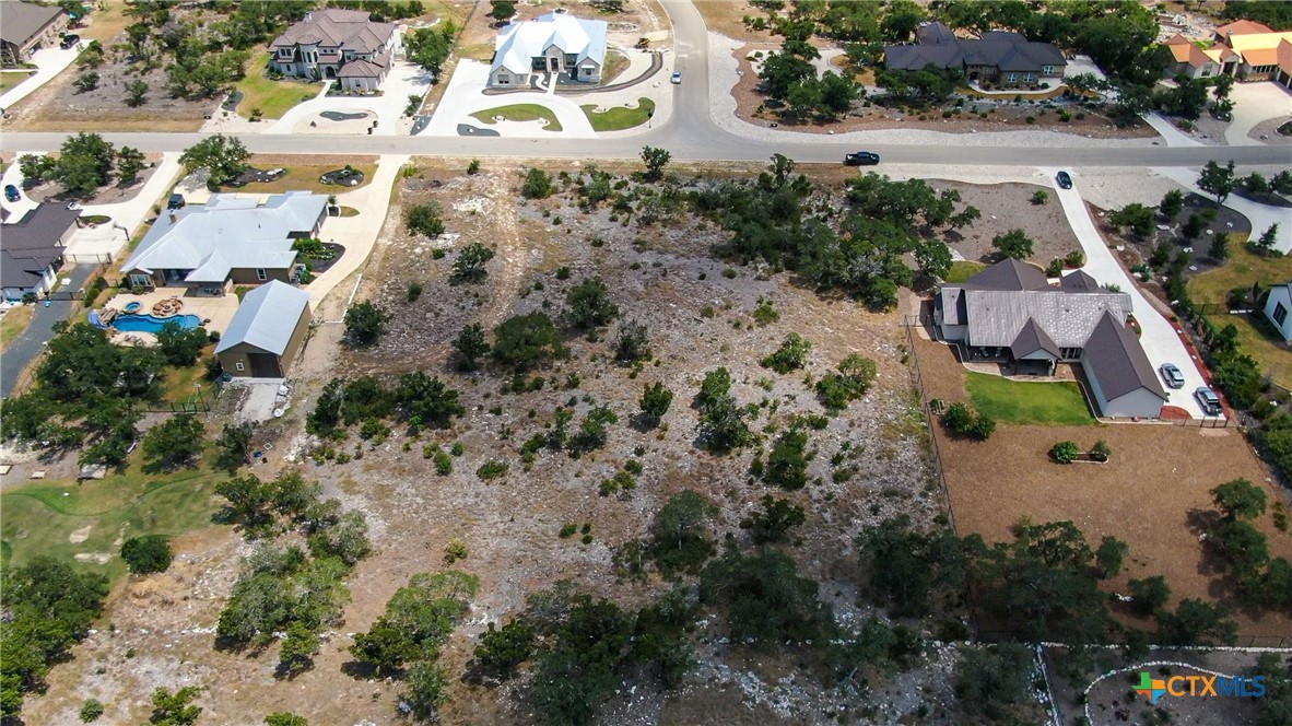 520 Copper Crest Property Photo 9