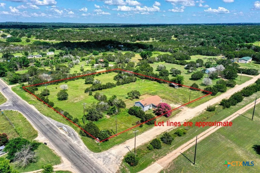 51 Private Road 901 Property Photo 1