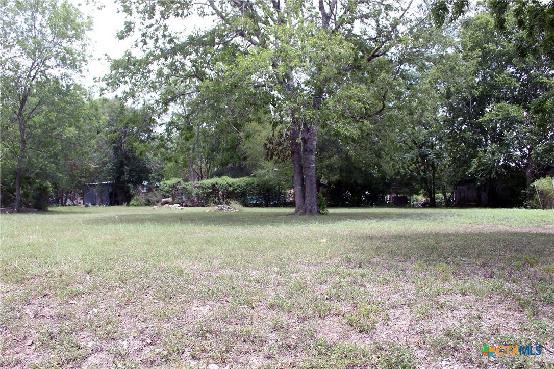 00 N Pecos Street Property Photo 1