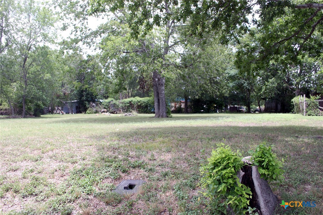 00 N Pecos Street Property Photo 2