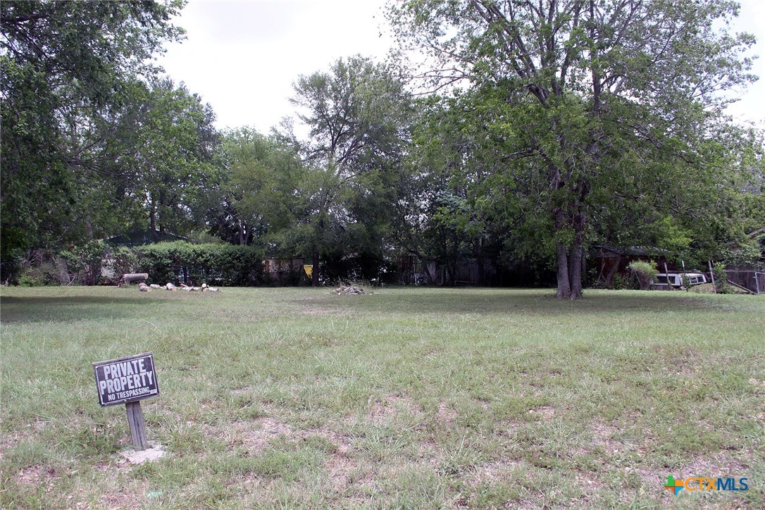 00 N Pecos Street Property Photo 3
