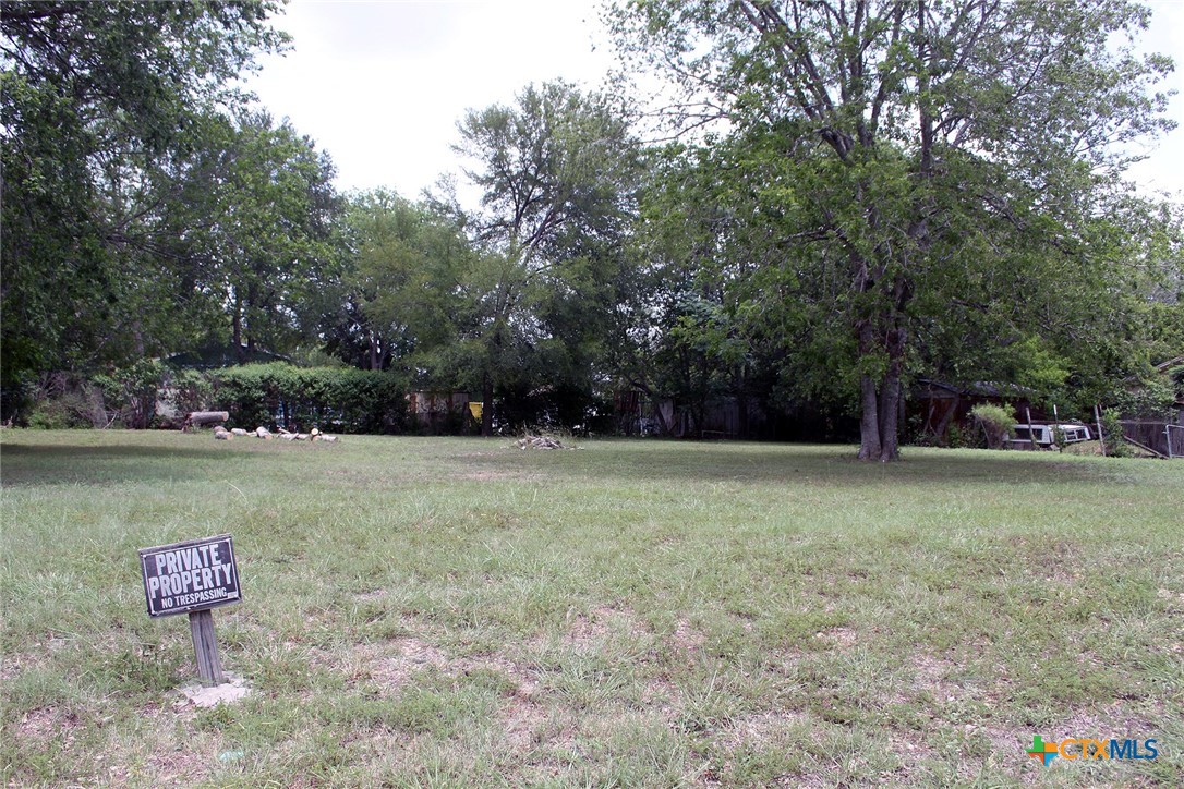 00 N Pecos Street Property Photo 4