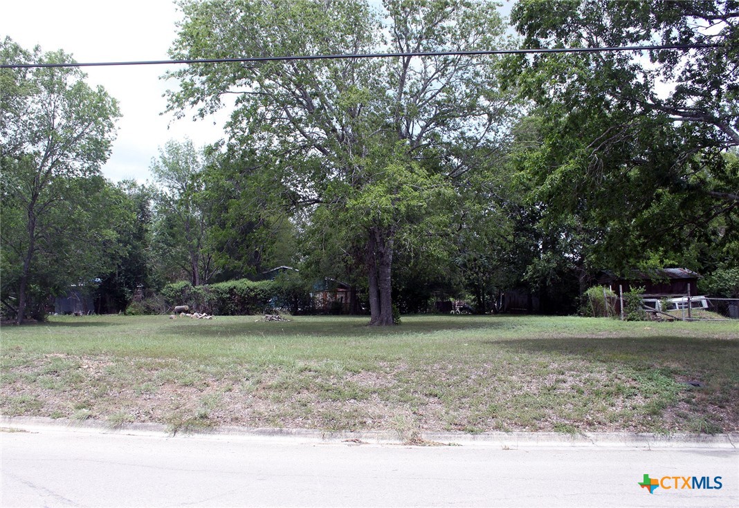 00 N Pecos Street Property Photo 5