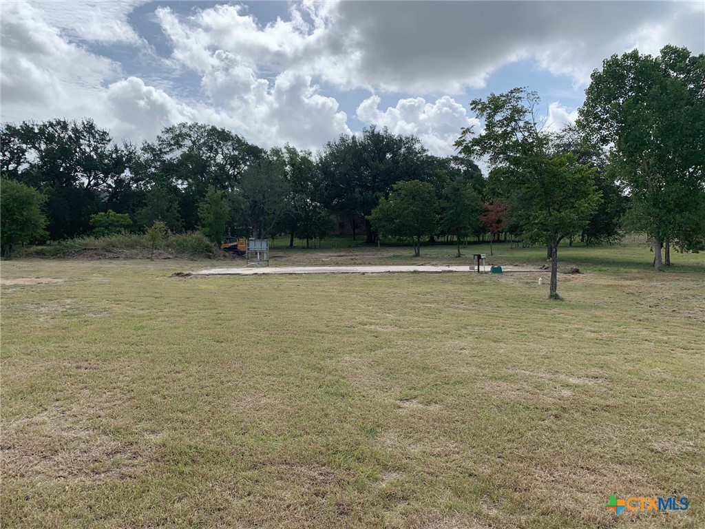 345 Cactus Circle Property Photo 1