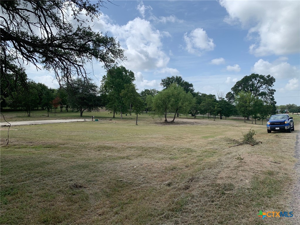 345 Cactus Circle Property Photo 5