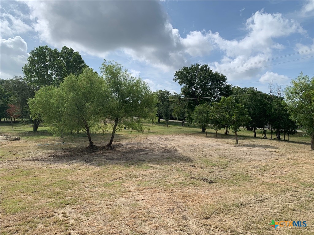 345 Cactus Circle Property Photo 7
