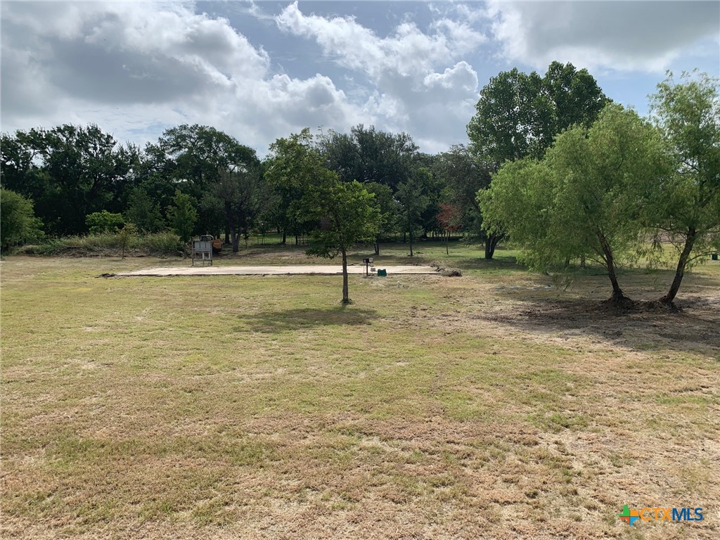 345 Cactus Circle Property Photo 8
