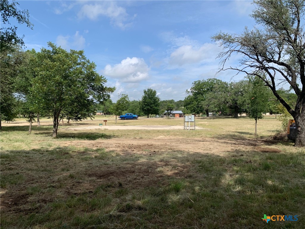 345 Cactus Circle Property Photo 12