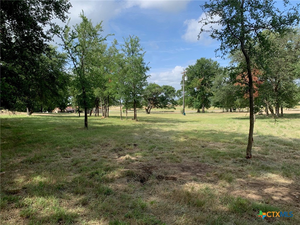 345 Cactus Circle Property Photo 13