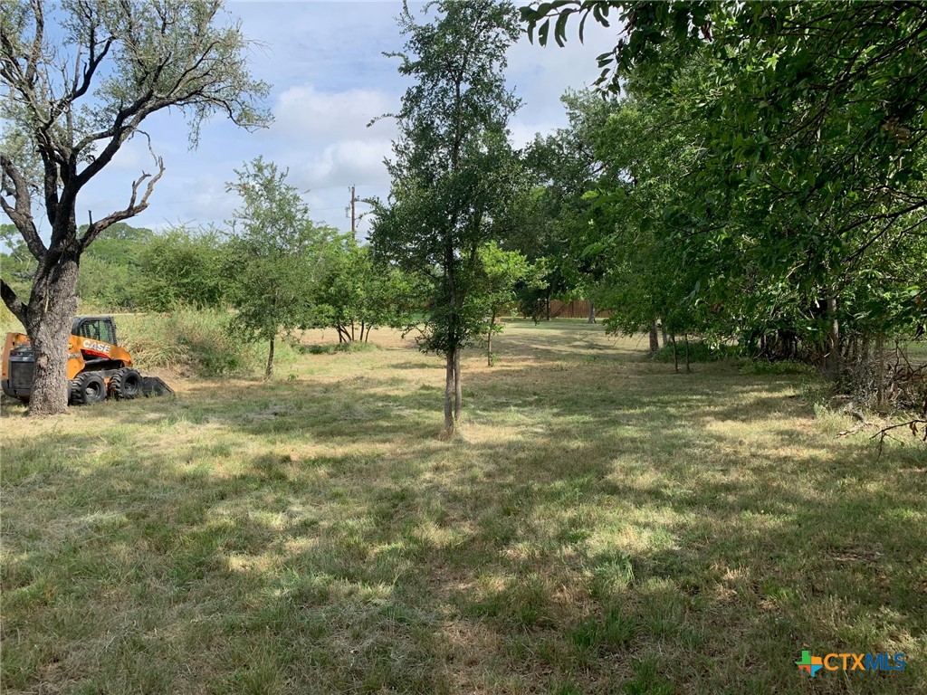 345 Cactus Circle Property Photo 14