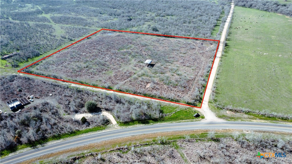 000 County Rd 407 Property Photo 1