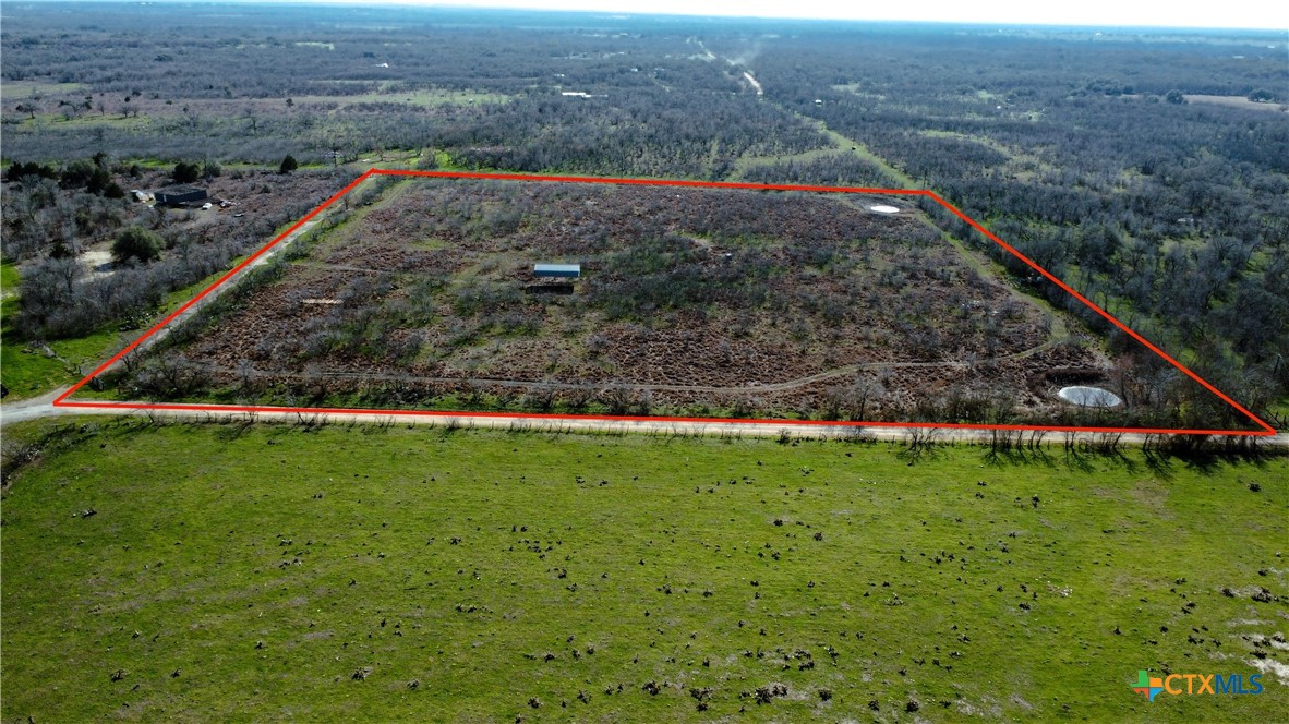 000 County Rd 407 Property Photo 3